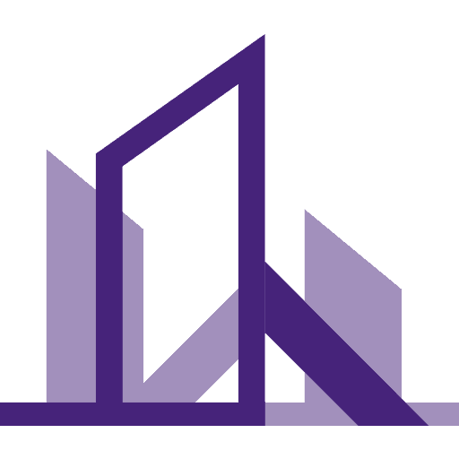 cropped favicon free img.png